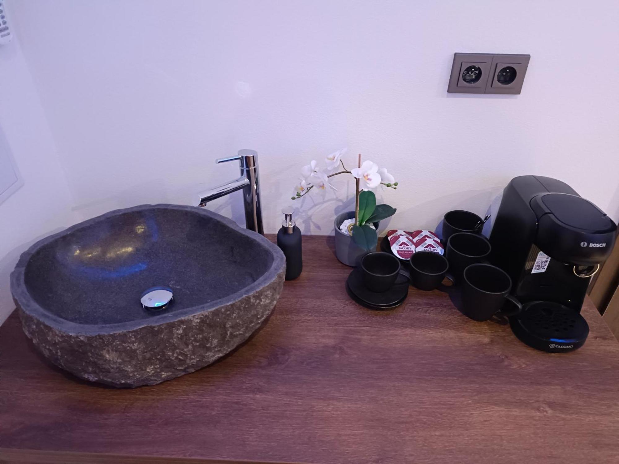 Penzion A Wellness - Jilan, Naves Svobody 39, אולומוץ מראה חיצוני תמונה