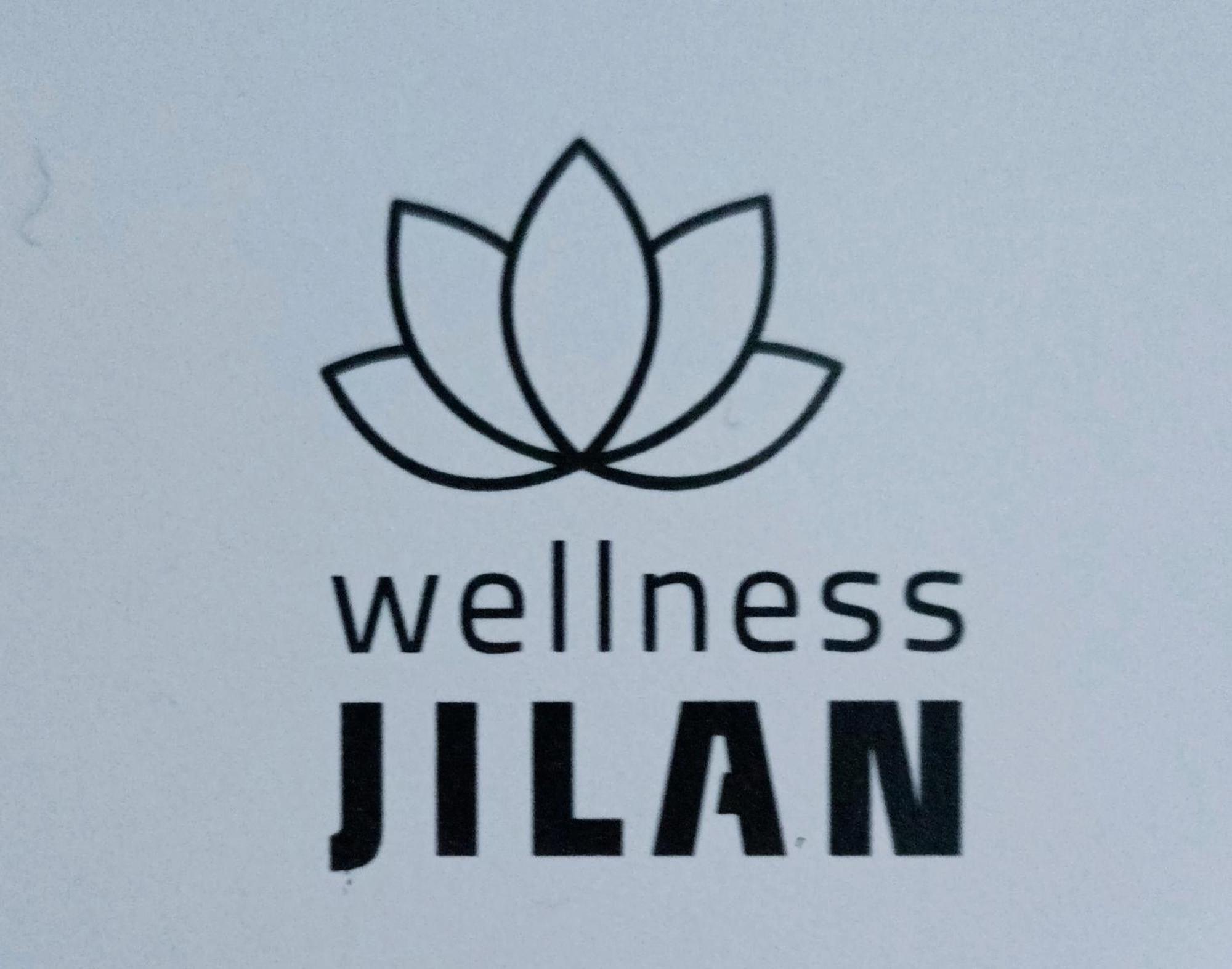 Penzion A Wellness - Jilan, Naves Svobody 39, אולומוץ מראה חיצוני תמונה